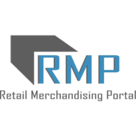 RMP